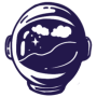 apple-touch-icon.png